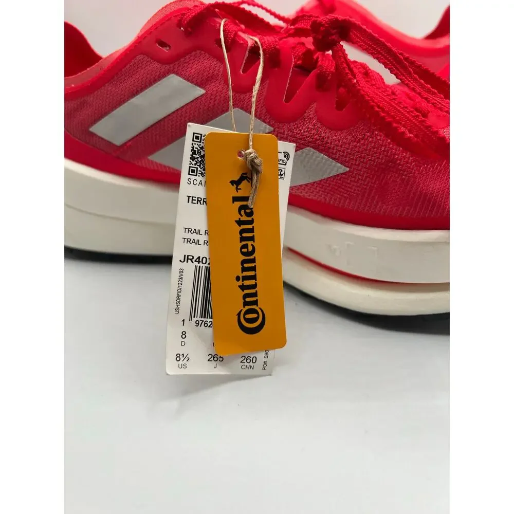 Adidas Terrex Agravic Speed Ultra 